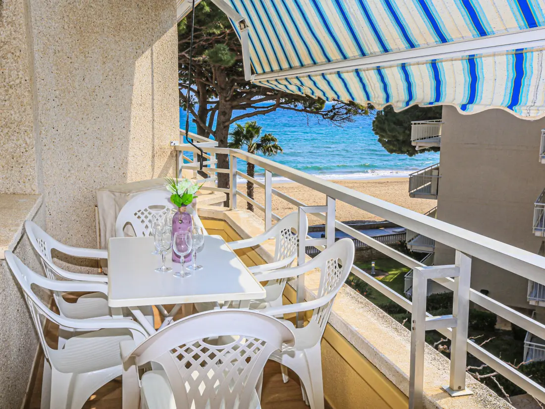 Location de Vacances Cambrils 222