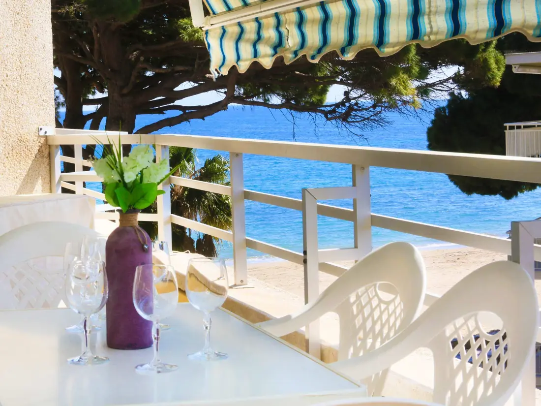 Location de Vacances Cambrils 222
