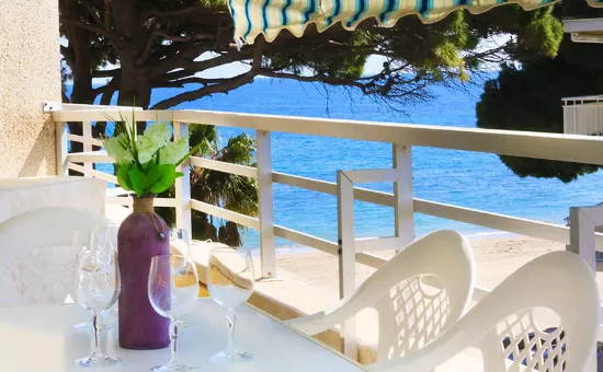Location de Vacances Cambrils 222