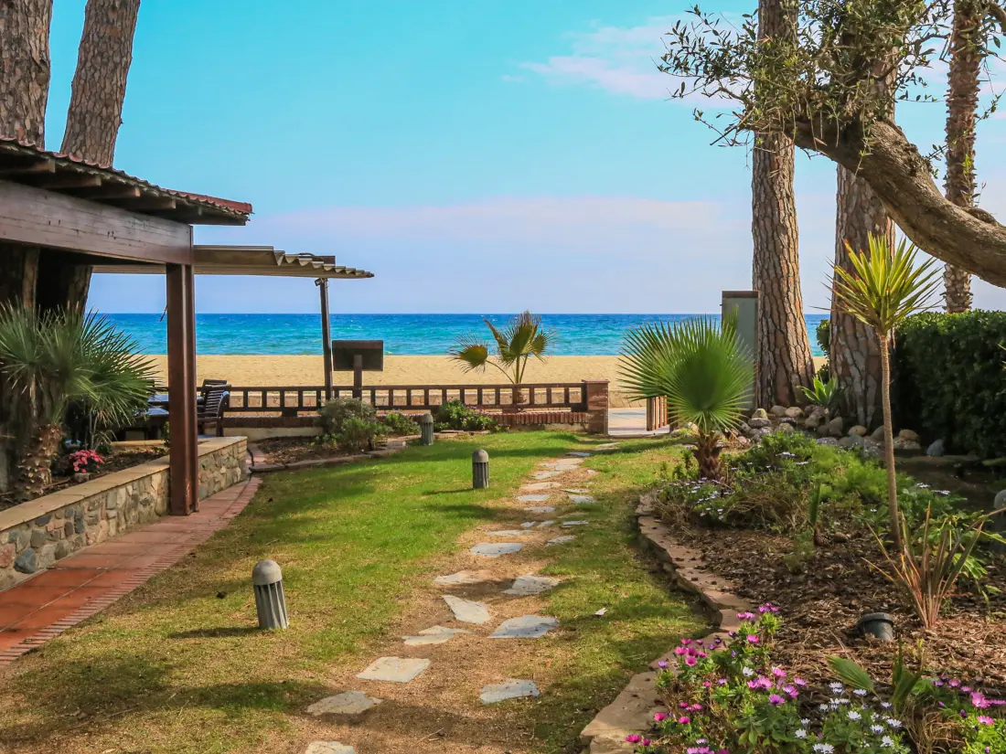 Location de Vacances Cambrils 222