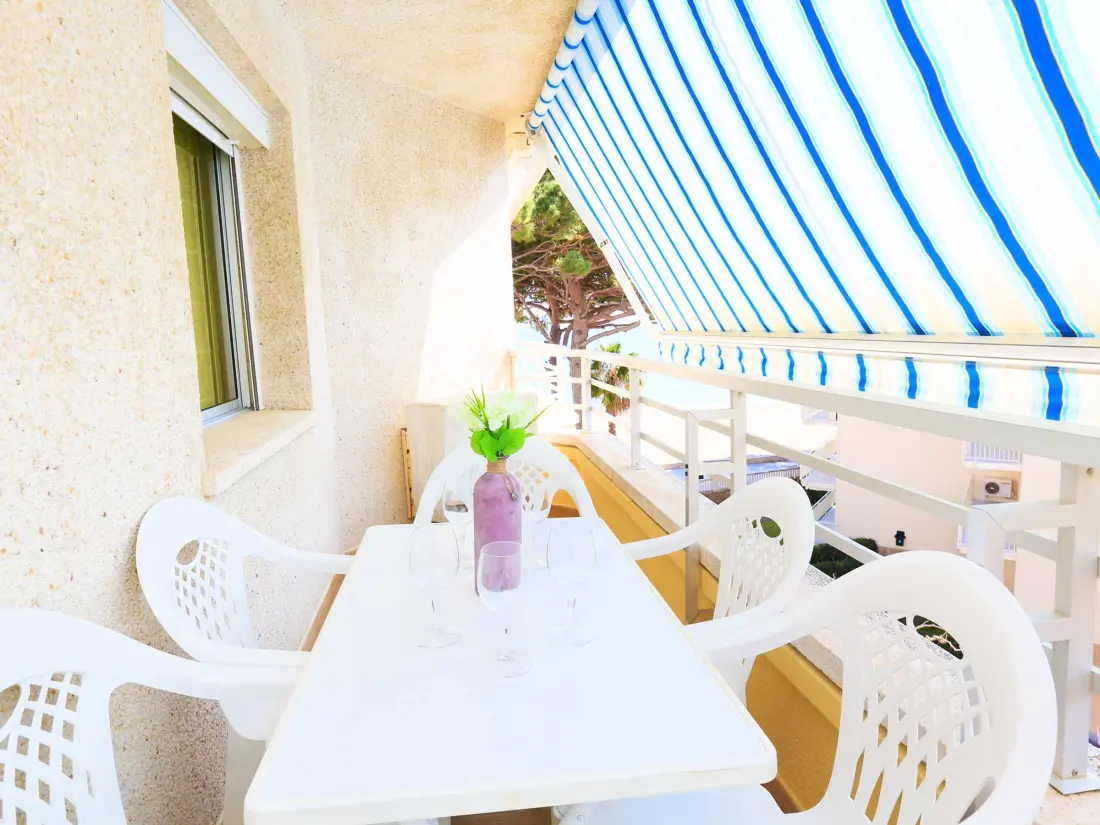 Location de Vacances Cambrils 222