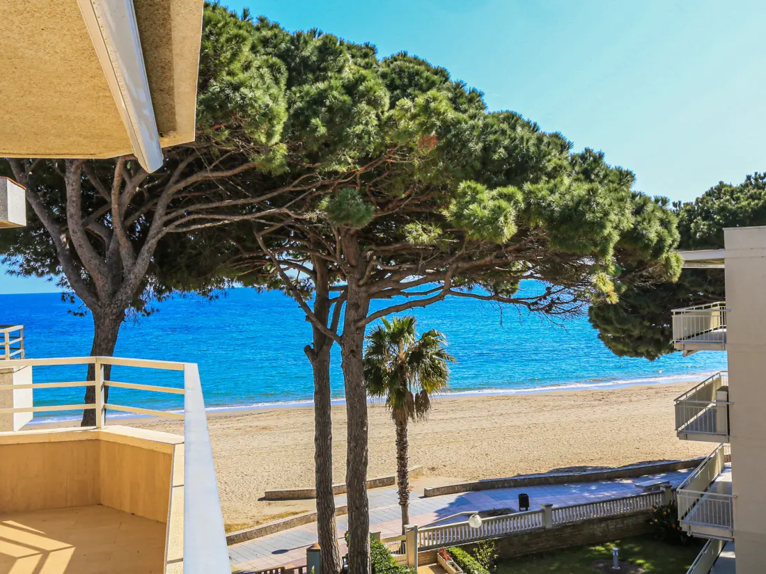Location de Vacances Cambrils 222