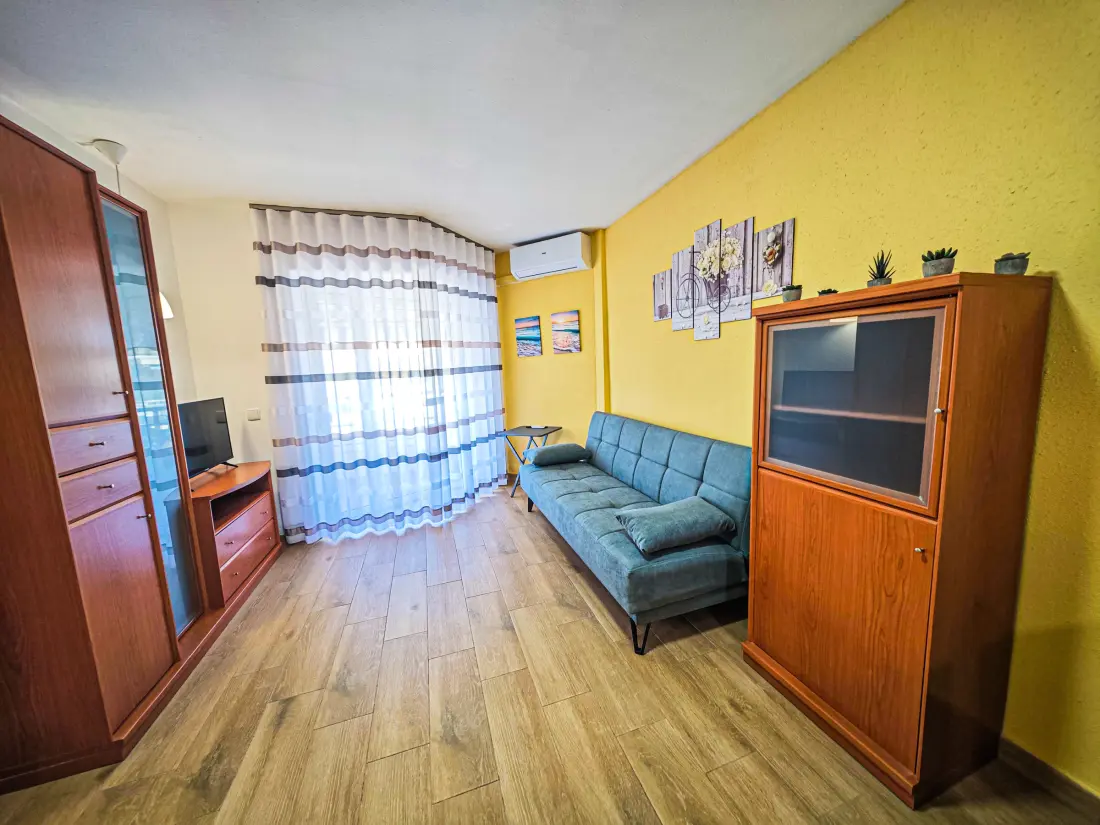 Location de Vacances Cambrils 222