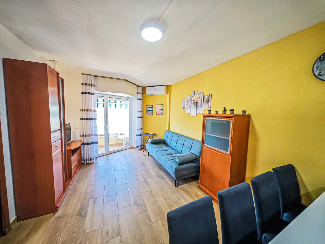 Location de Vacances Cambrils 222