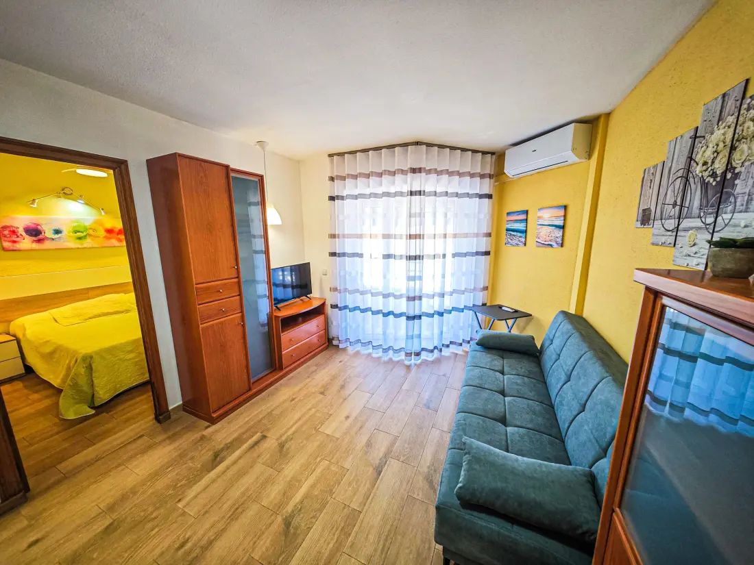 Location de Vacances Cambrils 222