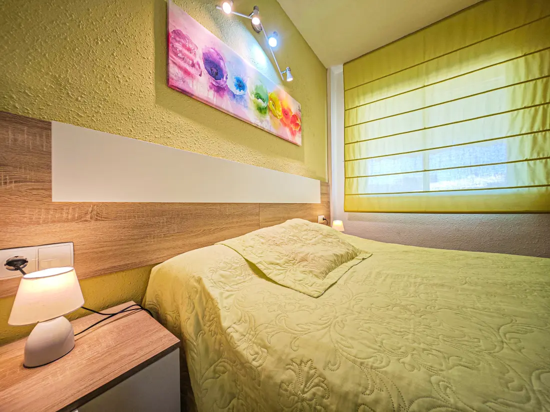 Location de Vacances Cambrils 222