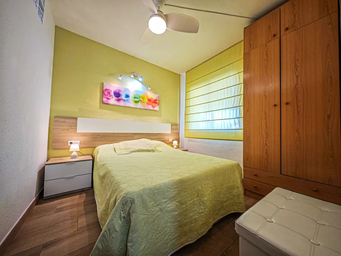 Location de Vacances Cambrils 222