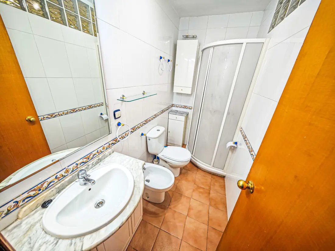 Location de Vacances Cambrils 222
