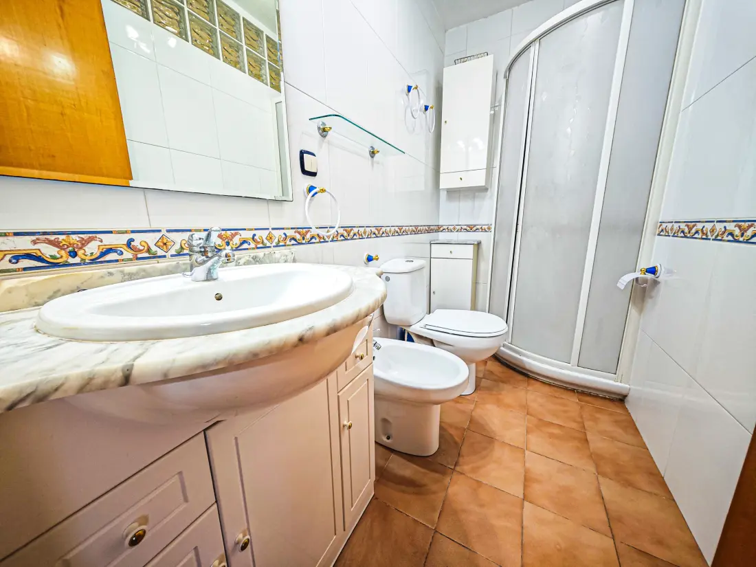 Location de Vacances Cambrils 222
