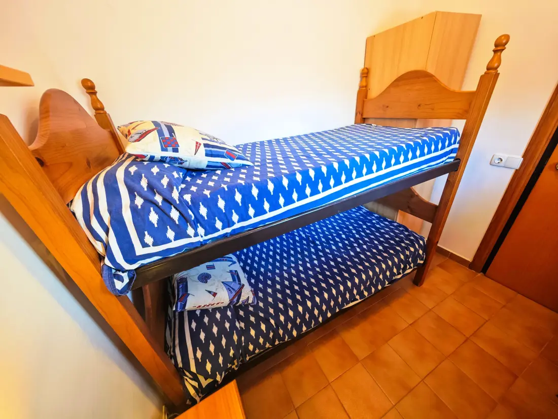 Location de Vacances Cambrils 222