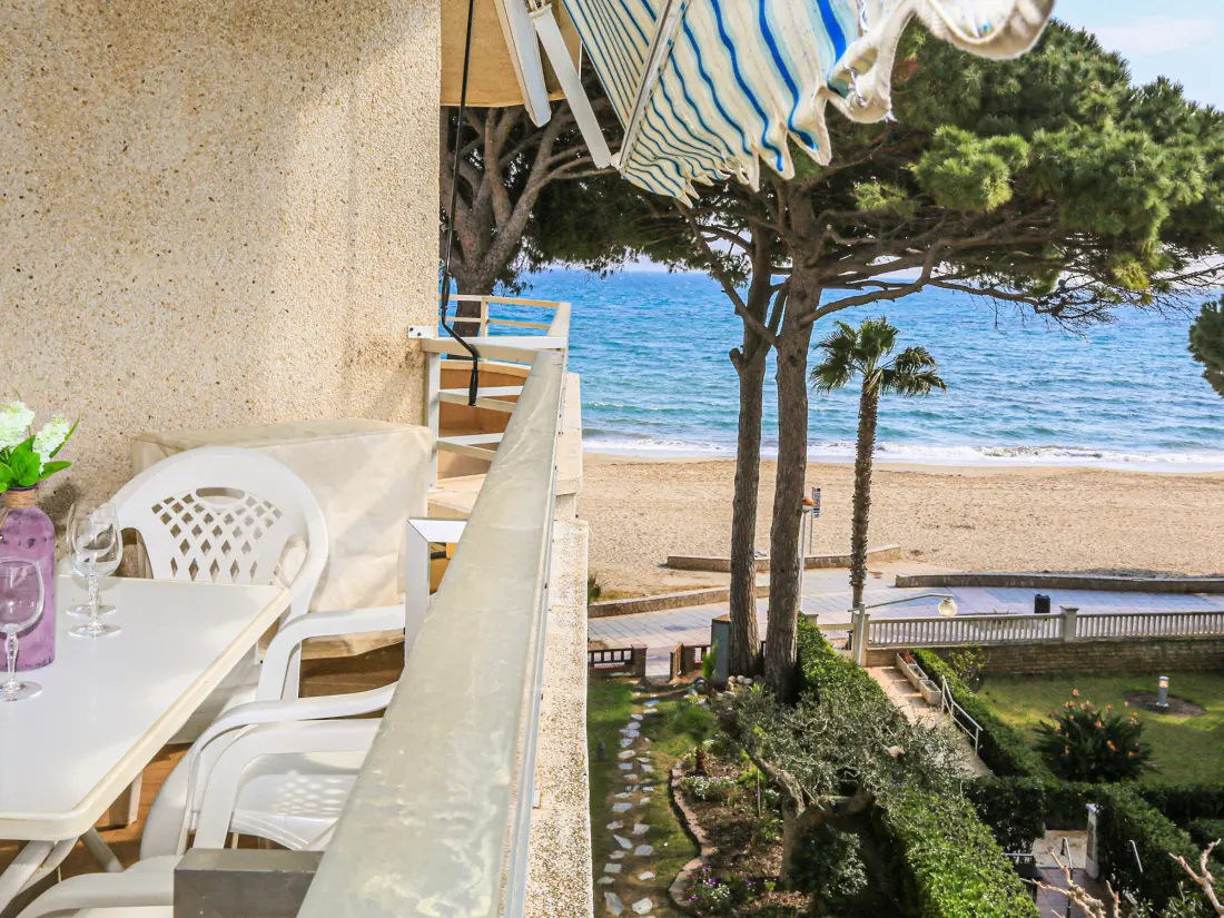 Location de Vacances Cambrils 222