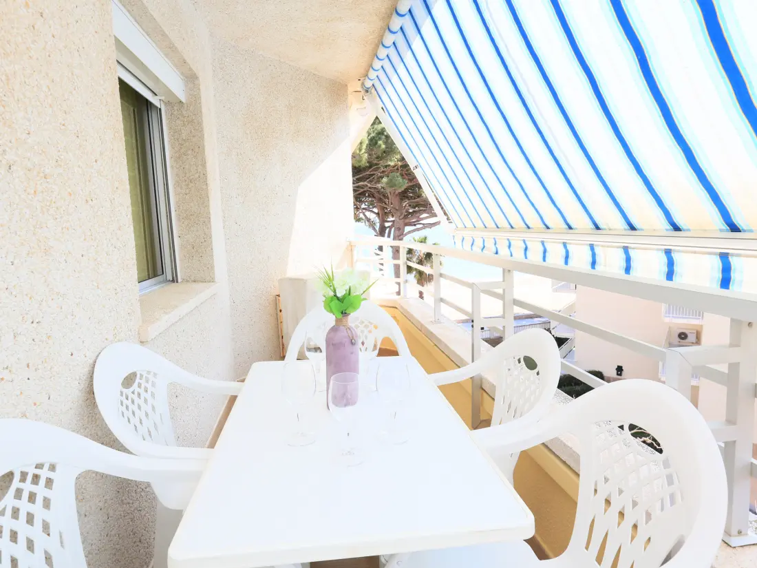 Location de Vacances Cambrils 222