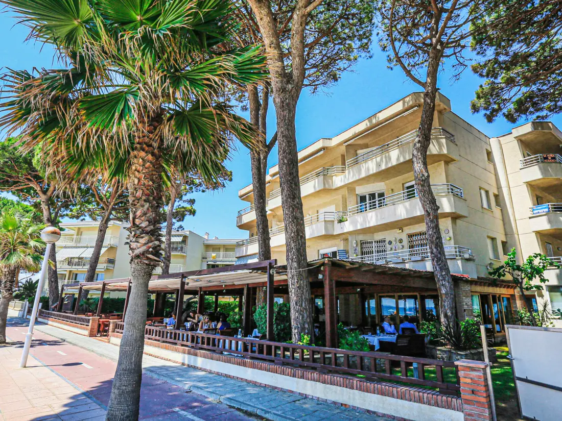 Location de Vacances Cambrils 222