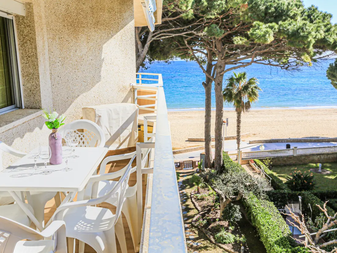 Location de Vacances Cambrils 222