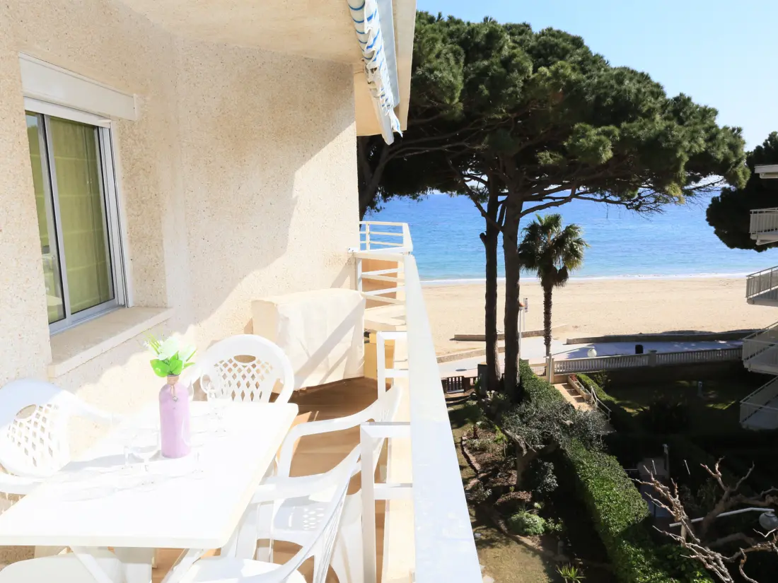 Location de Vacances Cambrils 222