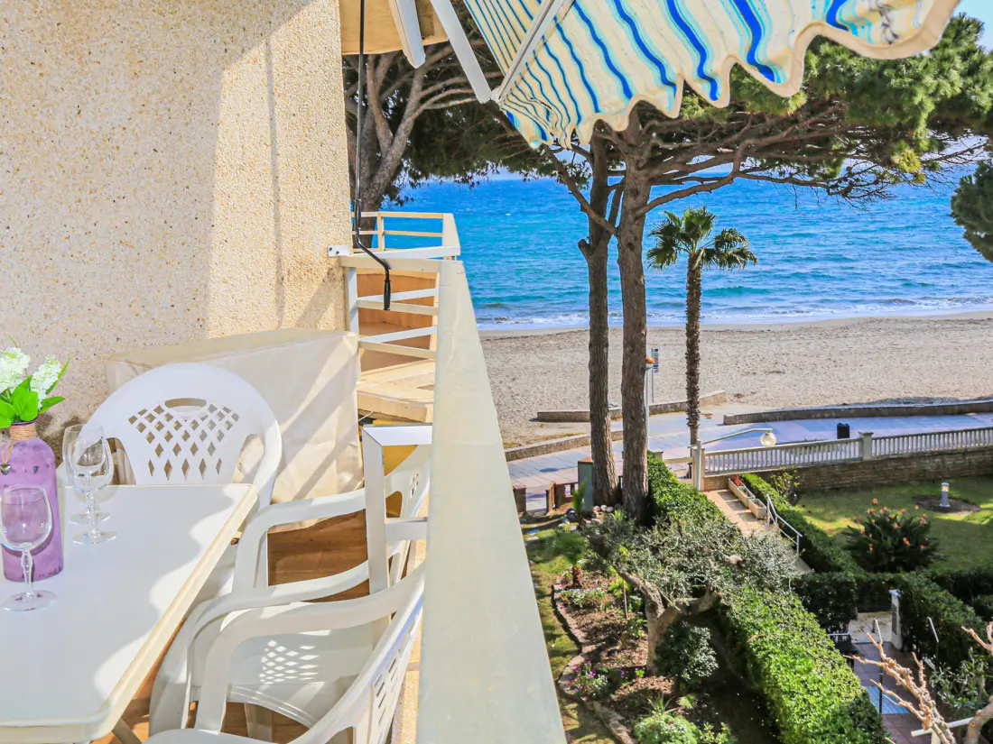 Location de Vacances Cambrils 222