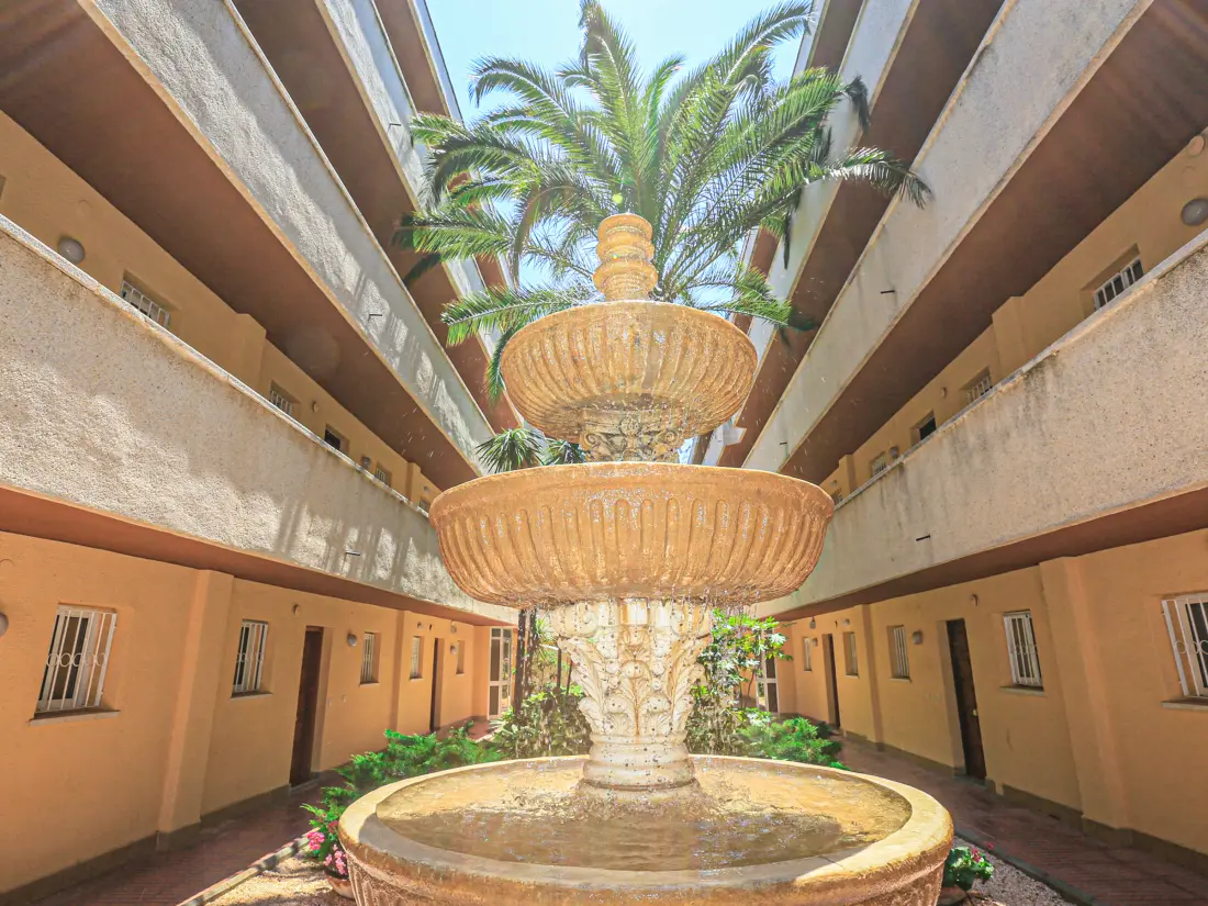 Location de Vacances Cambrils 222