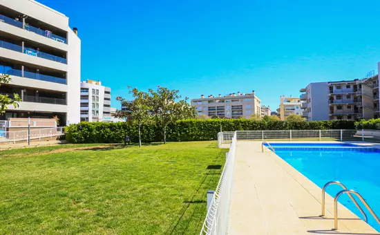 Location de Vacances Cambrils 223