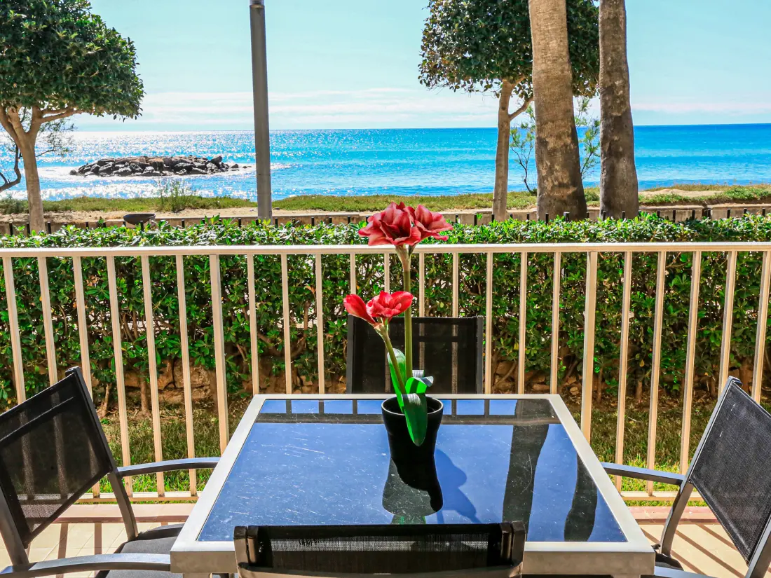 Location de Vacances Cambrils 224