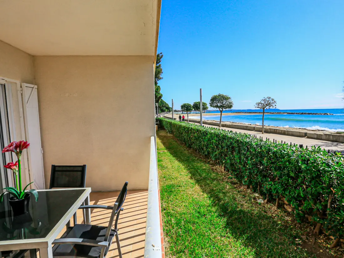 Location de Vacances Cambrils 224