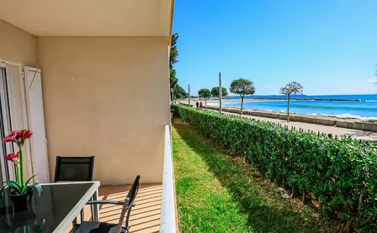 Location de Vacances Cambrils 224