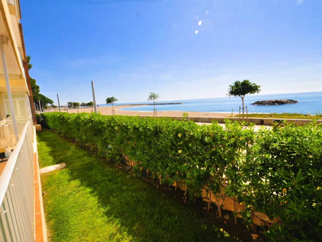 Location de Vacances Cambrils 224