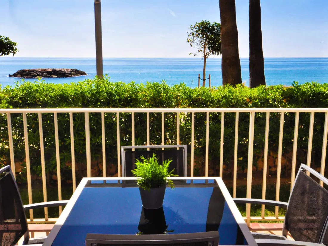 Location de Vacances Cambrils 224