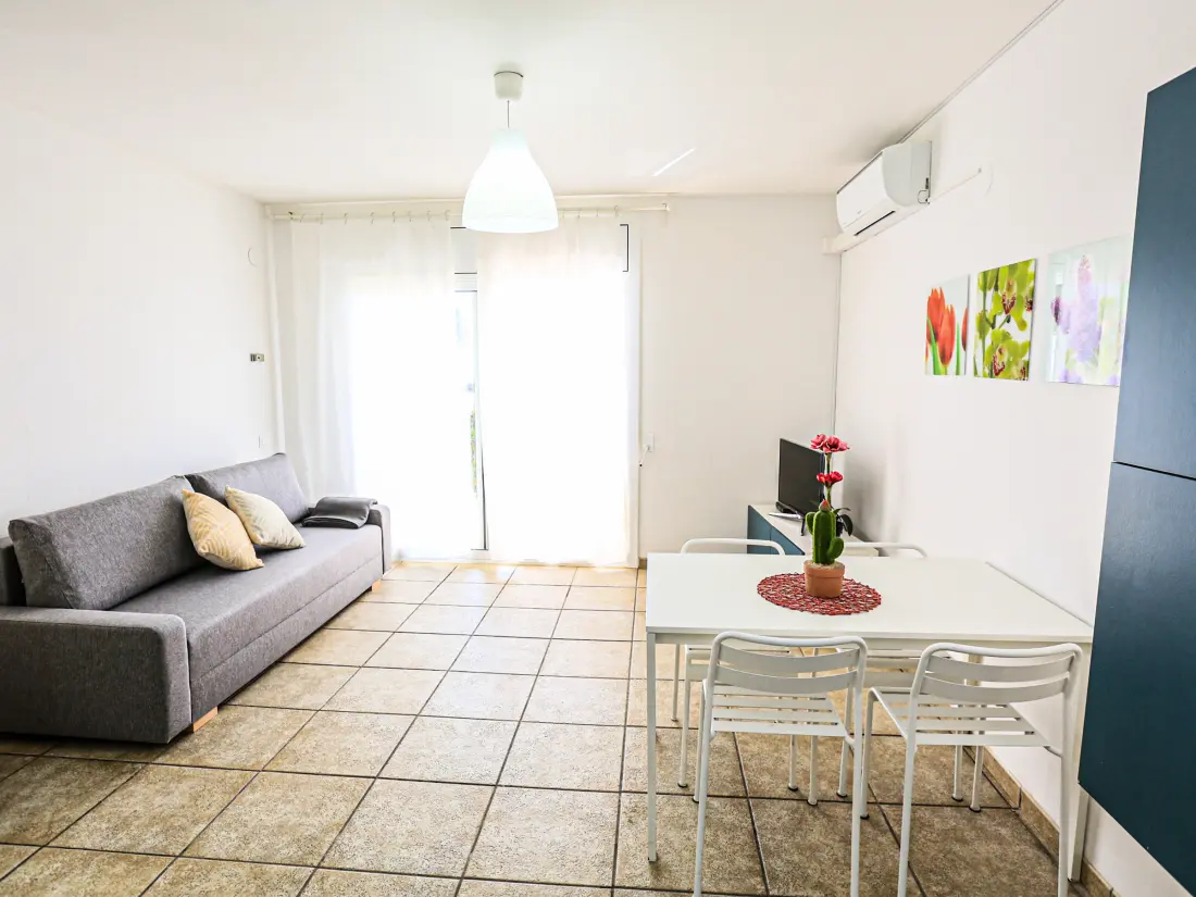 Location de Vacances Cambrils 224