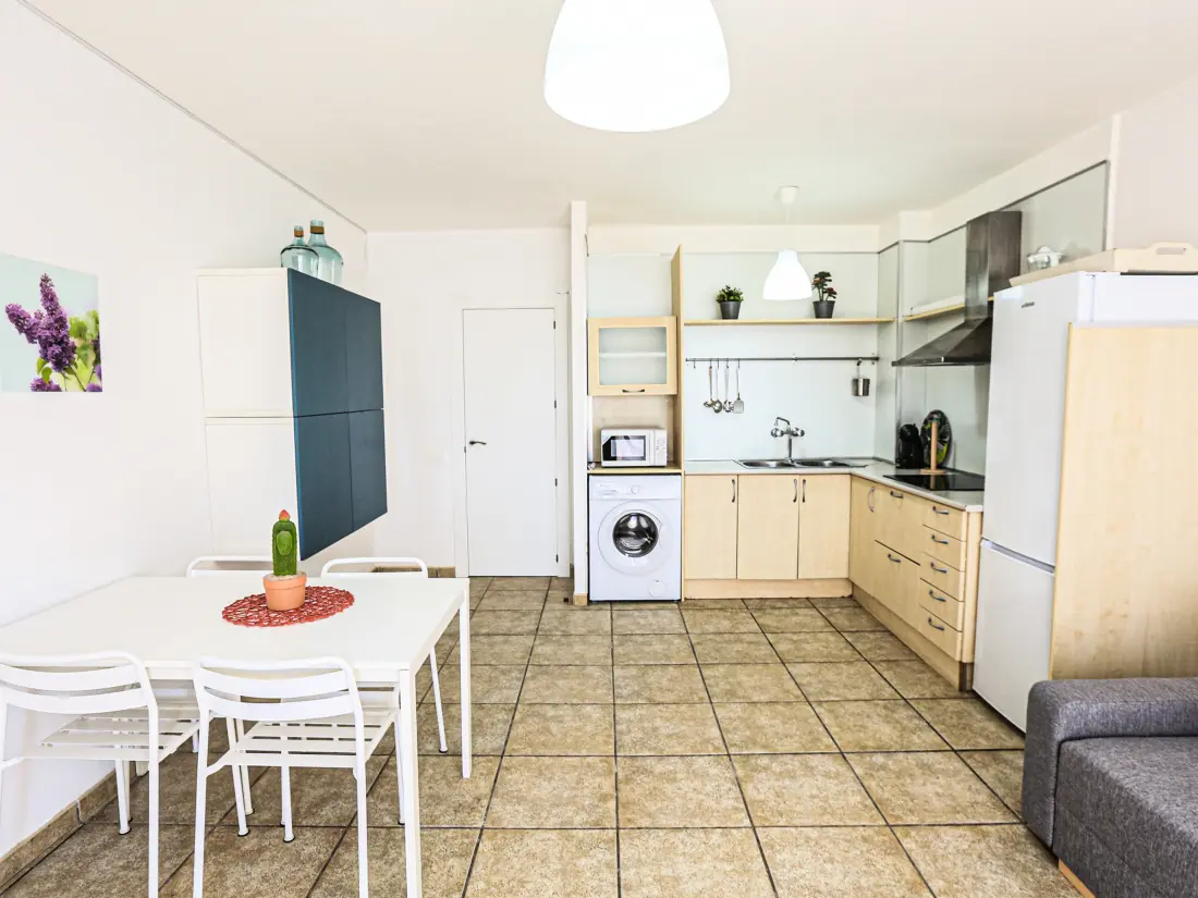 Location de Vacances Cambrils 224