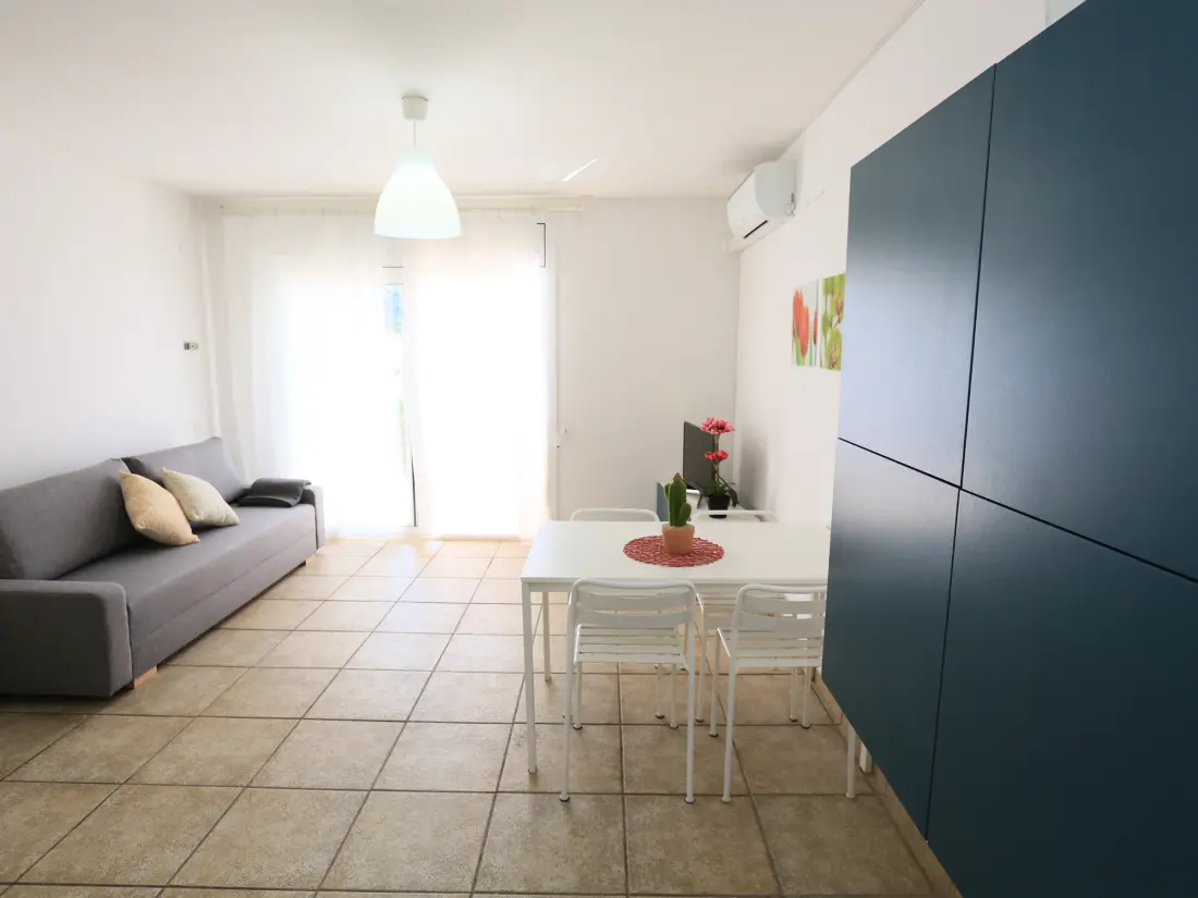 Location de Vacances Cambrils 224