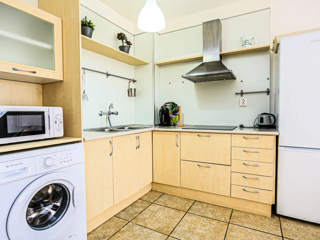 Location de Vacances Cambrils 224