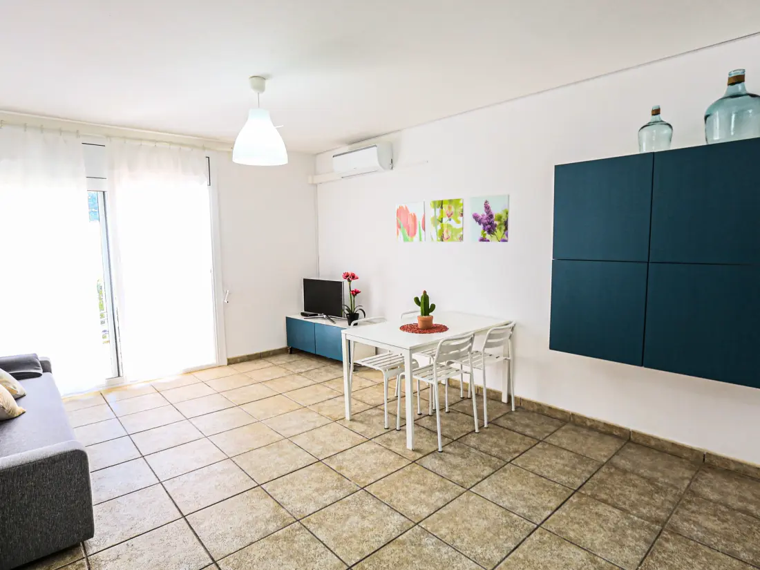 Location de Vacances Cambrils 224