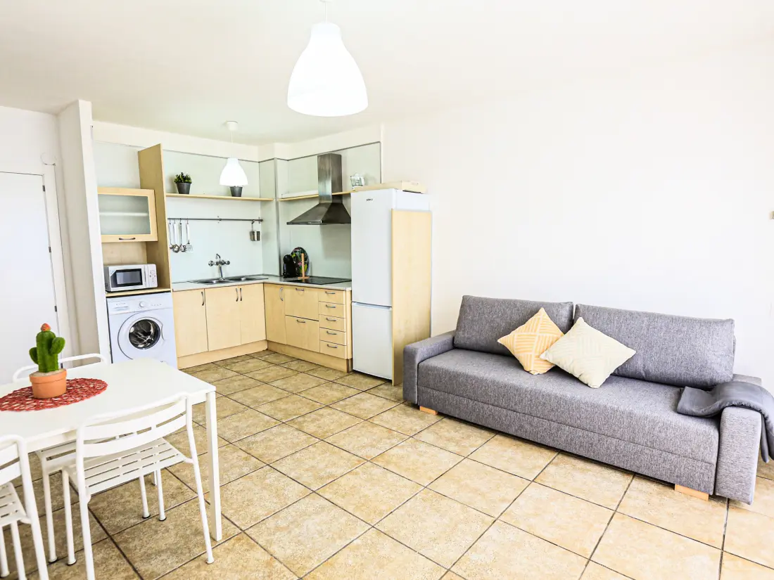 Location de Vacances Cambrils 224