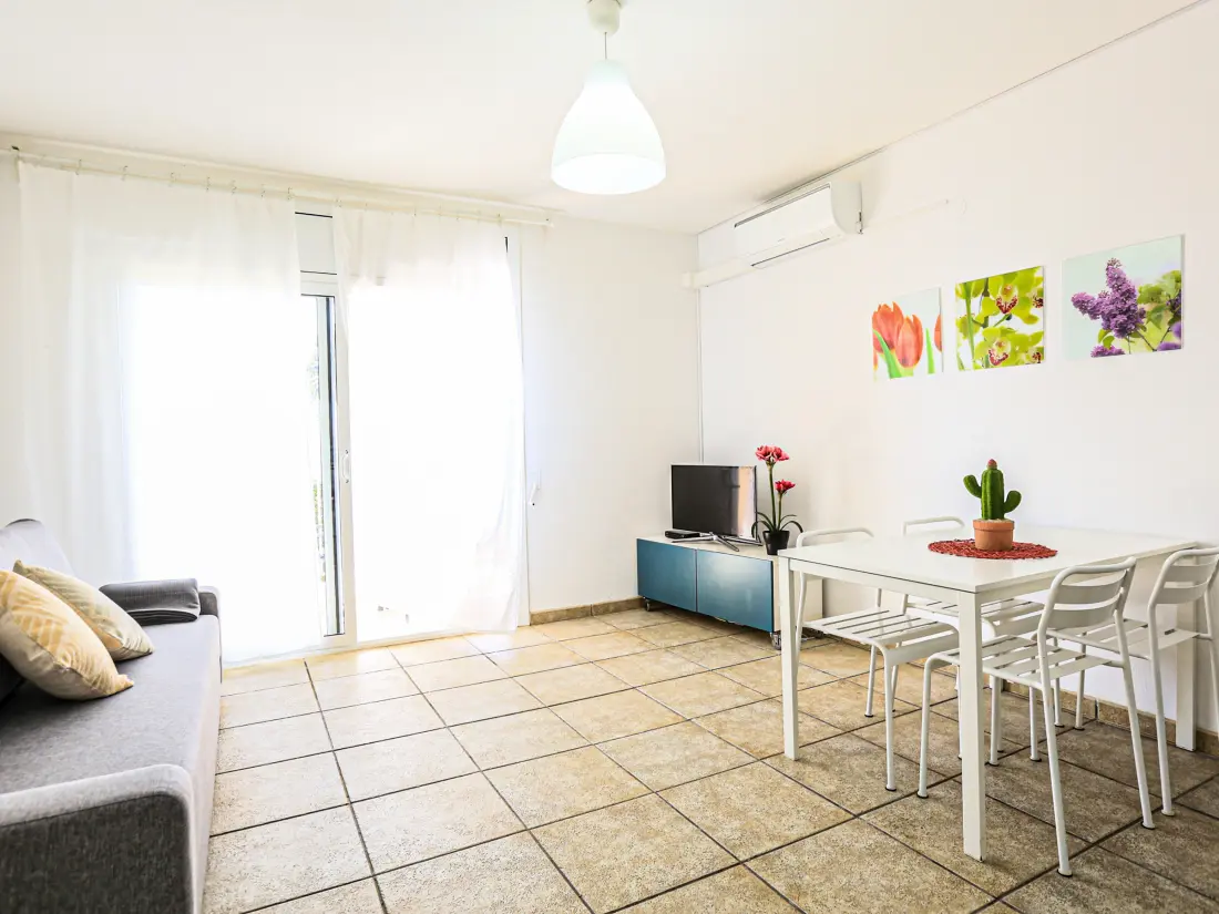 Location de Vacances Cambrils 224