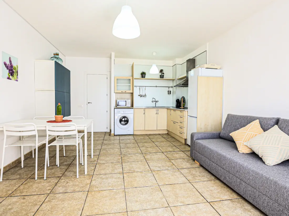 Location de Vacances Cambrils 224