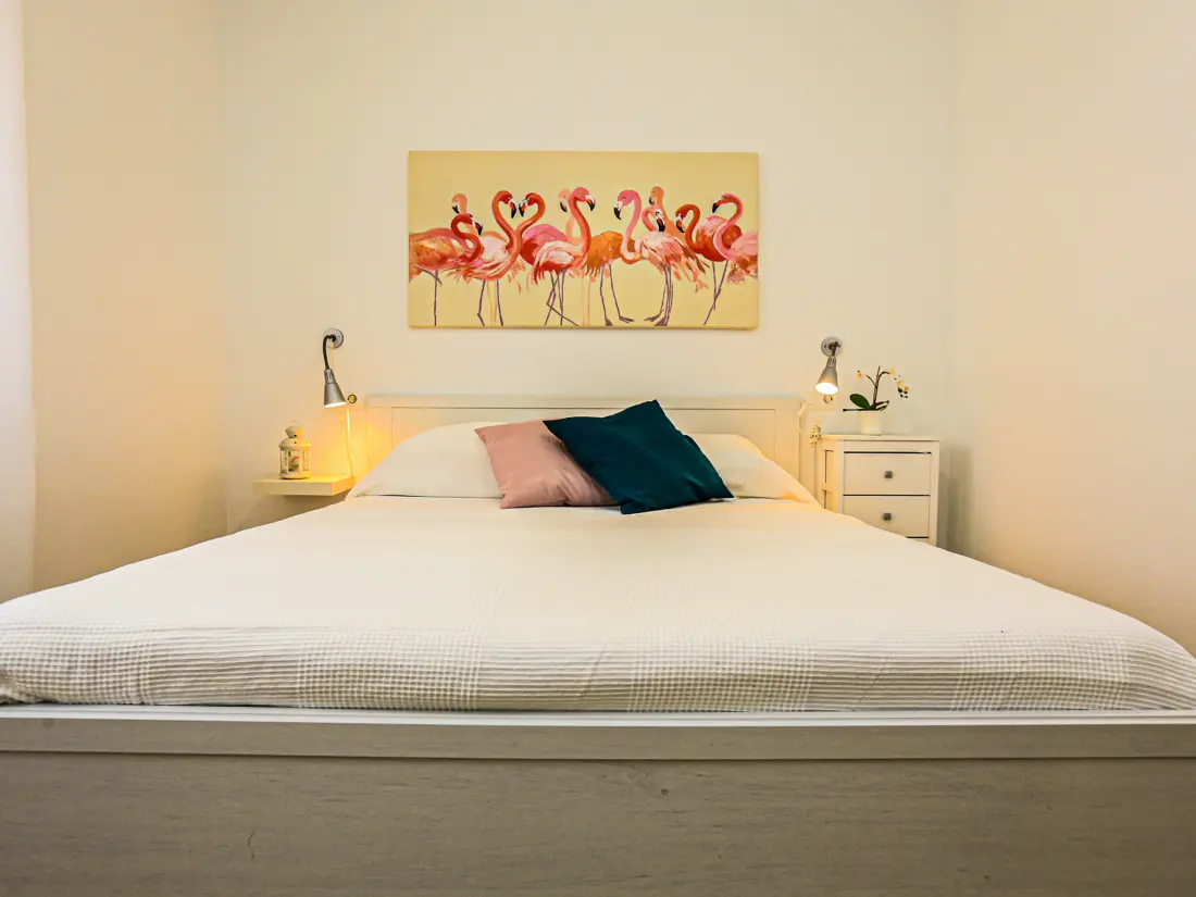 Location de Vacances Cambrils 224