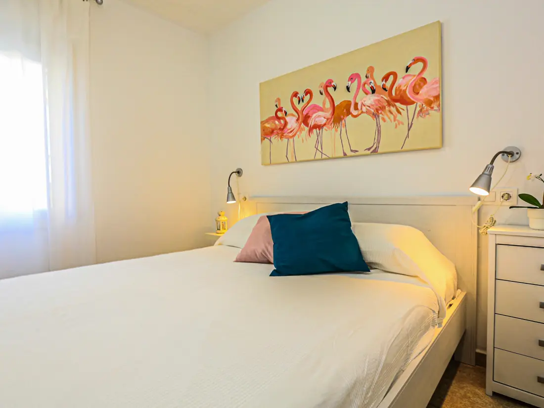 Location de Vacances Cambrils 224