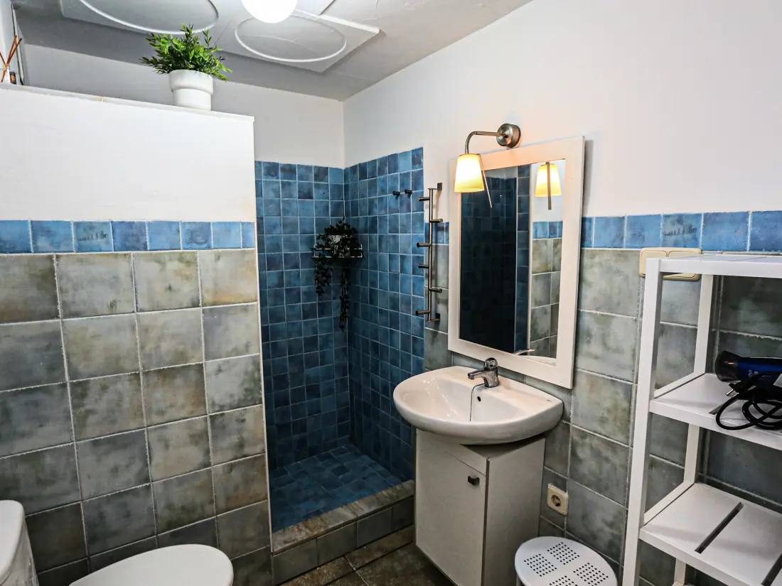 Location de Vacances Cambrils 224