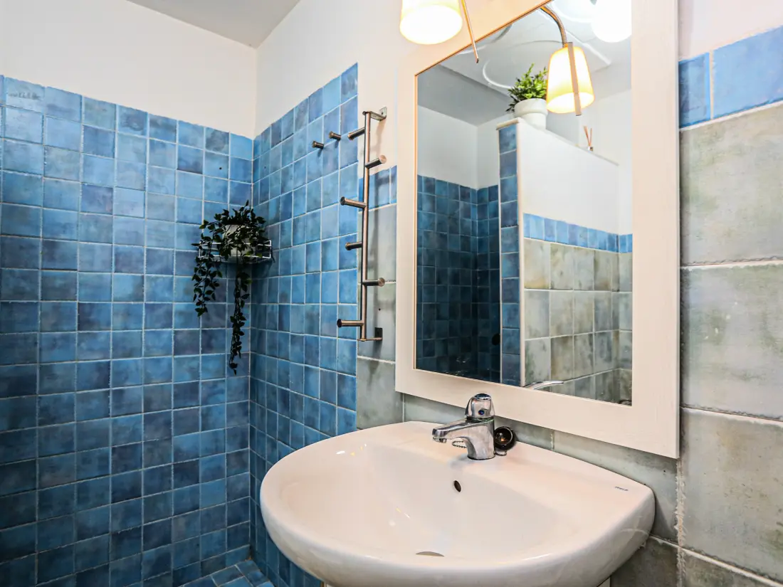 Location de Vacances Cambrils 224