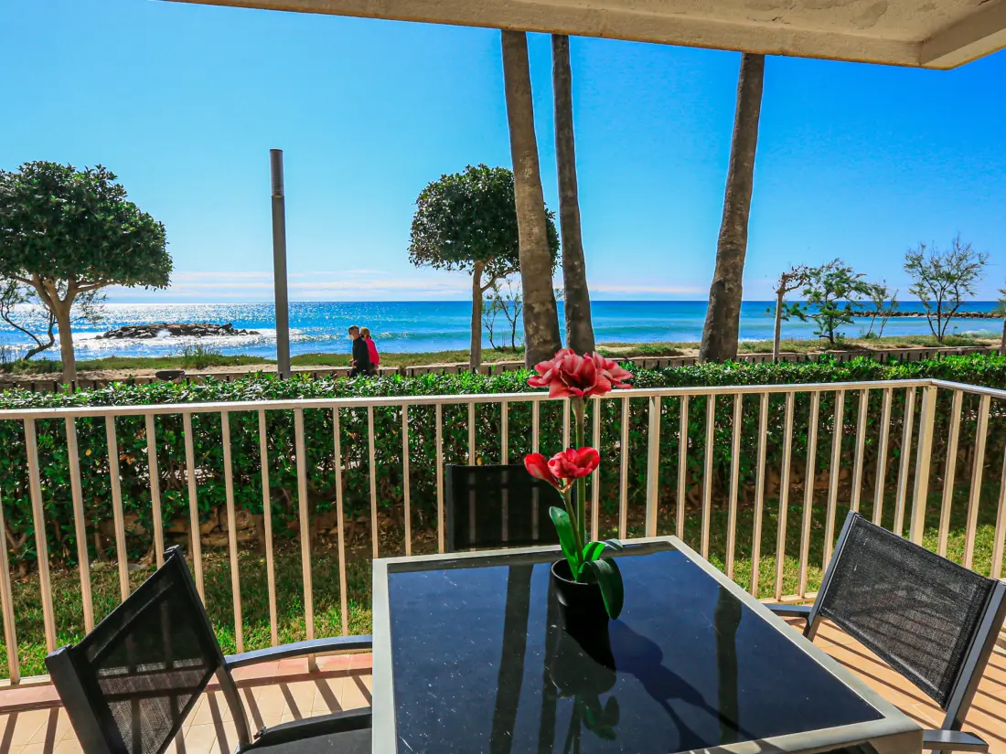 Location de Vacances Cambrils 224