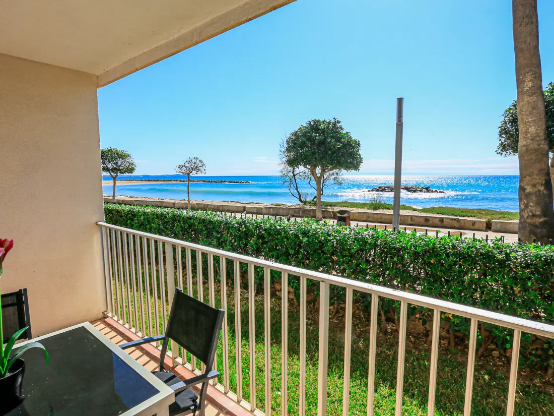 Location de Vacances Cambrils 224