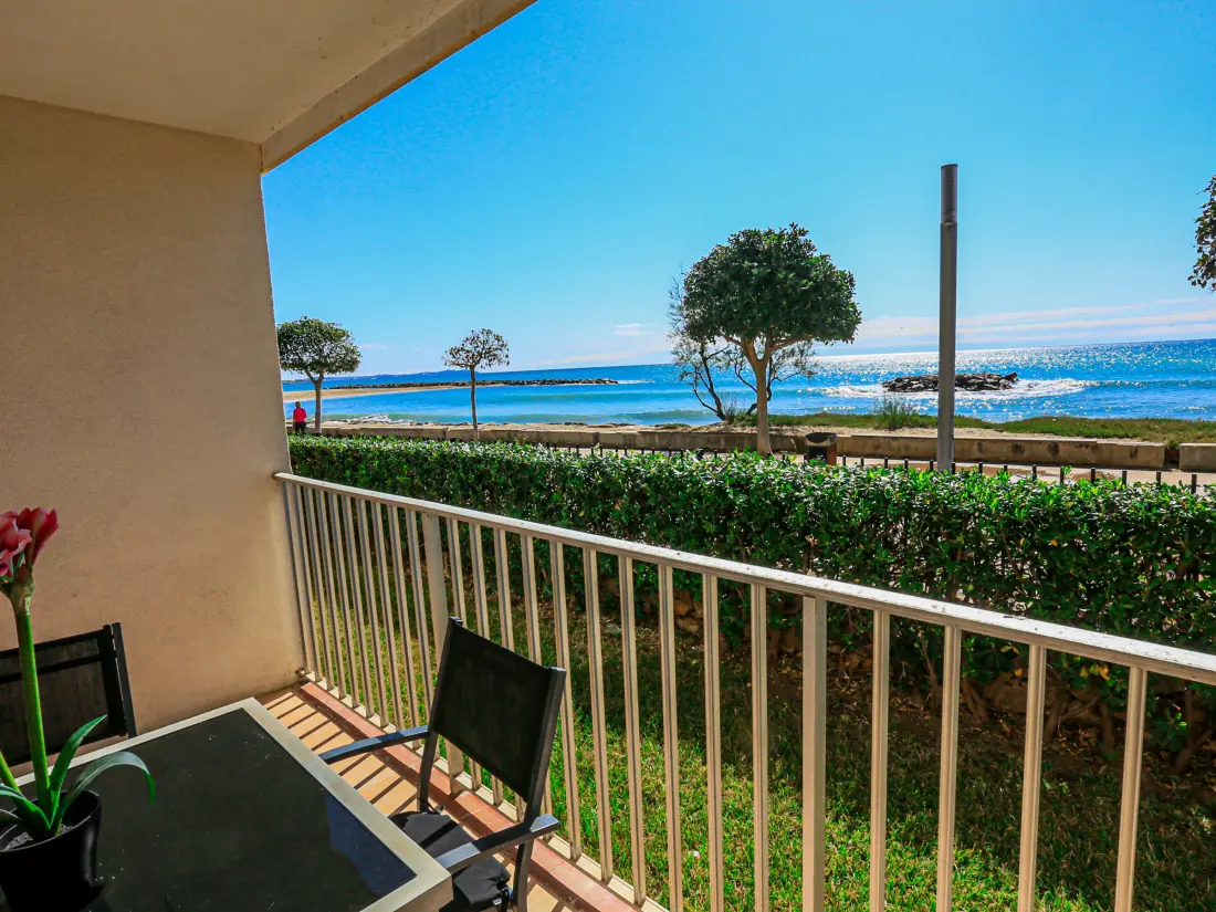 Location de Vacances Cambrils 224