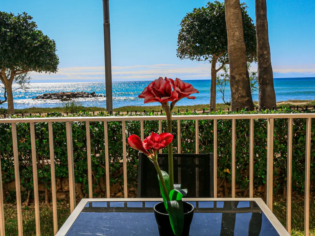 Location de Vacances Cambrils 224