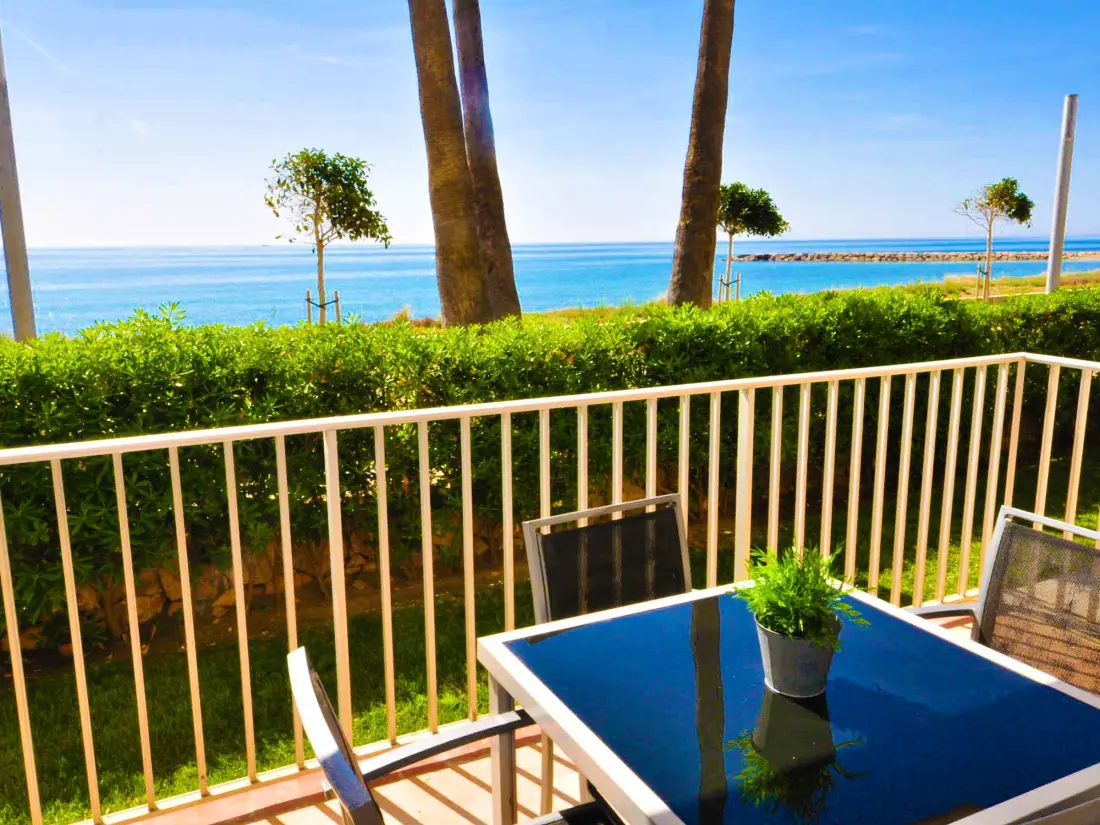 Location de Vacances Cambrils 224
