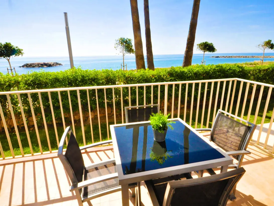 Location de Vacances Cambrils 224