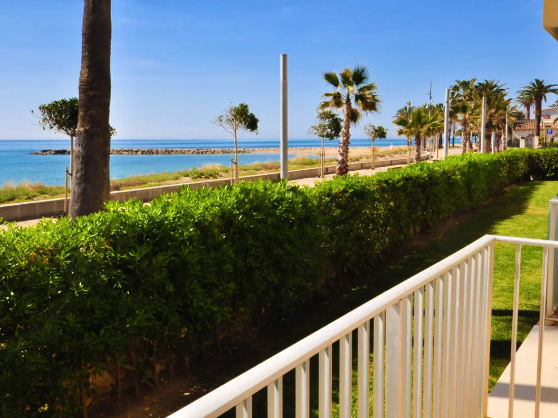 Location de Vacances Cambrils 224