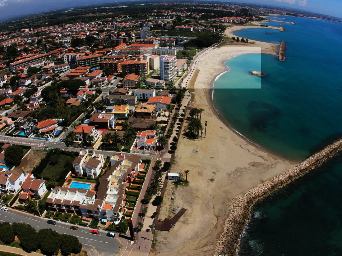 Location de Vacances Cambrils 224