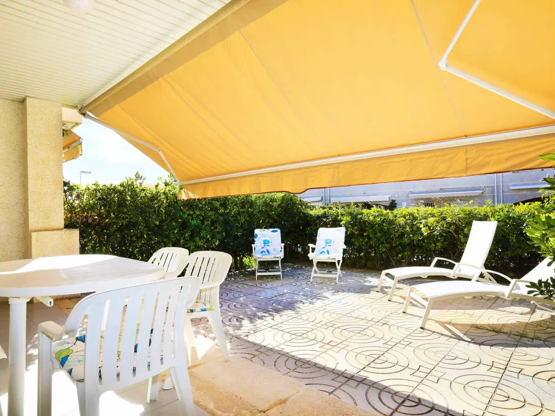 Location de Vacances Cambrils 225