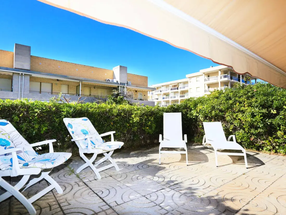 Location de Vacances Cambrils 225