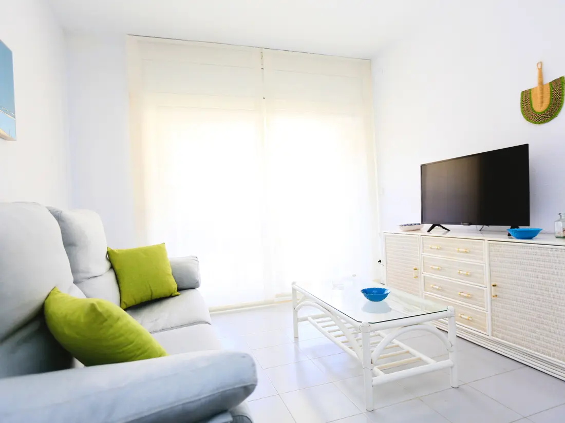 Location de Vacances Cambrils 225